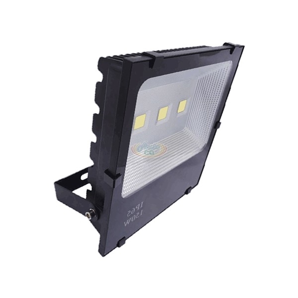 150W LED投光燈，LED防水型探照燈-宬碁科技開發有限公司