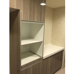 廚具系統櫃工程 - 永騏國際企業有限公司