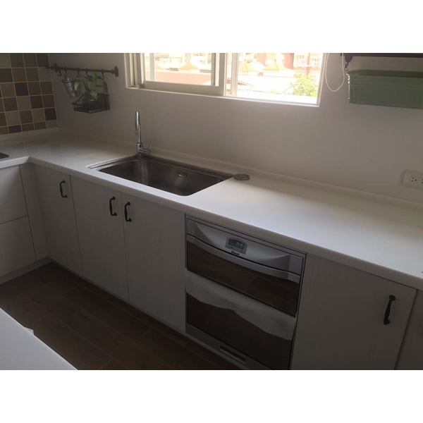 廚具系統櫃工程 廚具系統櫃工程