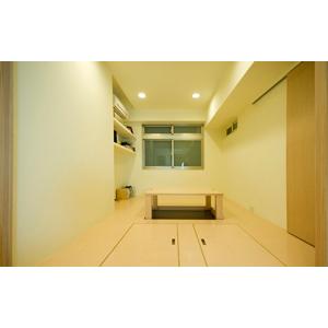 和室規劃設計-誼銘室內設計工程有限公司