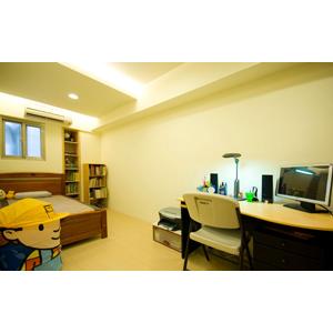 空間規劃-誼銘室內設計工程有限公司