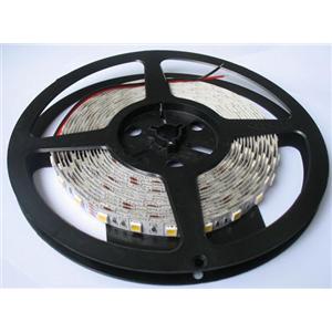 12V5050貼片LED高亮度軟條燈-全欣裝修工程公司