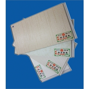 8.2寸貼合壁板-勇隆建材有限公司