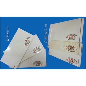 8寸壁板-勇隆建材有限公司