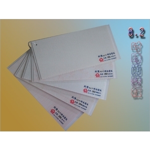 8.2寸時尚壁板-勇隆建材有限公司