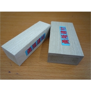 仿木角材-勇隆建材有限公司