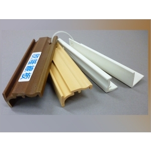 欣隆線板-勇隆建材有限公司