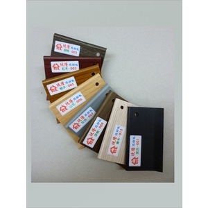 欣隆踢腳板-勇隆建材有限公司