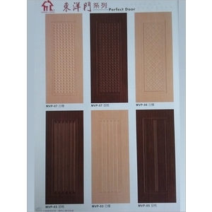 門窗系列 - 東洋門-勇隆建材有限公司