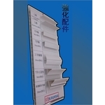 強化配件-勇隆建材有限公司