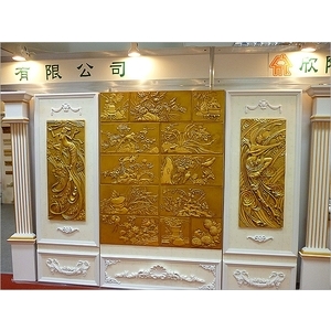 壁飾組合-勇隆建材有限公司