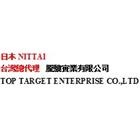 騰驥實業有限公司,台北市日本磁磚進口磁磚,磁磚磨角,貼磁磚,磁磚收邊條