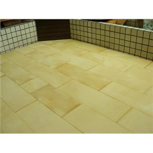 陽台PU發泡隔音隔熱板-玖盈事業股份有限公司