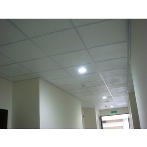 輕鋼架專用防火隔熱天花板(耐燃一級)，清倉特價中，請來電洽詢-玖盈事業股份有限公司