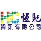 恆馳資訊有限公司,電子看板電子,廣告看板,電子白板,看板