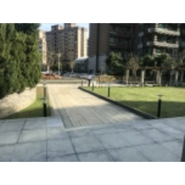 太陽能LED燈-驊灃企業有限公司