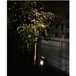 太陽能公園景觀燈