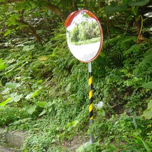反射鏡-道路反射鏡,反光鏡,廣角鏡