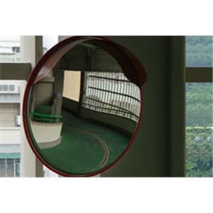 停車場反射鏡,反光鏡,廣角鏡,凸面鏡-昌翰企業有限公司