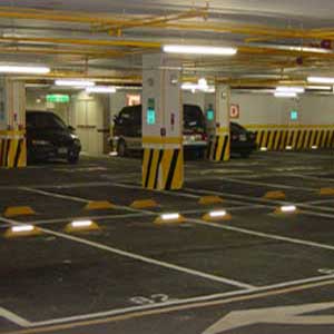 車輪檔-昌翰企業有限公司