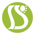 上億國際資源開發有限公司,資源