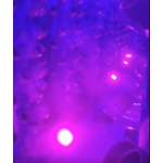 超音波造霧-上億國際資源開發有限公司