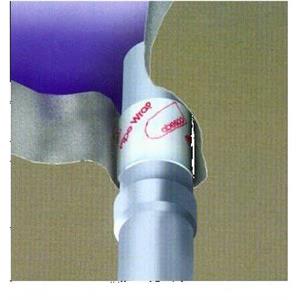 S2-南宏科技工程有限公司