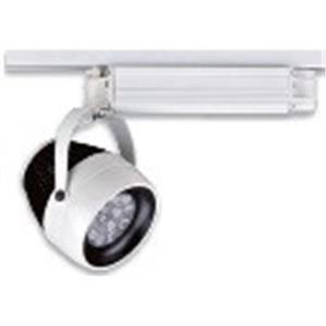 CREE 45W 高瓦數軌道(  No： LS-202-1  )-耀源興業有限公司