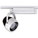 CREE 45W 高瓦數軌道(  No： LS-202-1  )-耀源興業有限公司