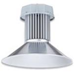LED 100W~200W 高天井-耀源興業有限公司