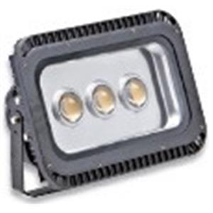 LED 150W~240W投射燈-耀源興業有限公司