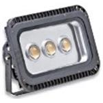LED 150W~240W投射燈-耀源興業有限公司