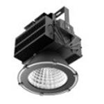 LED 300W~500W投射／天井燈-耀源興業有限公司