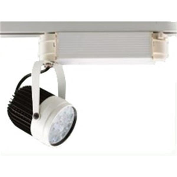 CREE 27W軌道燈 (  No： LS-202-2  )