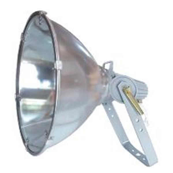 LS-131-3