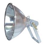 LS-131-3