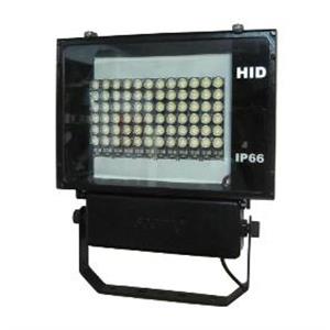 LS-102-4  (  No： LS-102-4  )-耀源興業有限公司