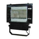 LS-102-4  (  No： LS-102-4  )