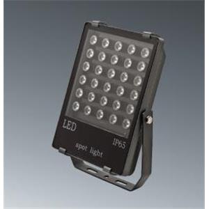 LED戶外埋地燈 LS-101-3-耀源興業有限公司