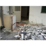 改建工程2 - 儷雅室內設計裝璜行