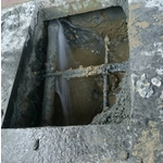 管線漏水測試