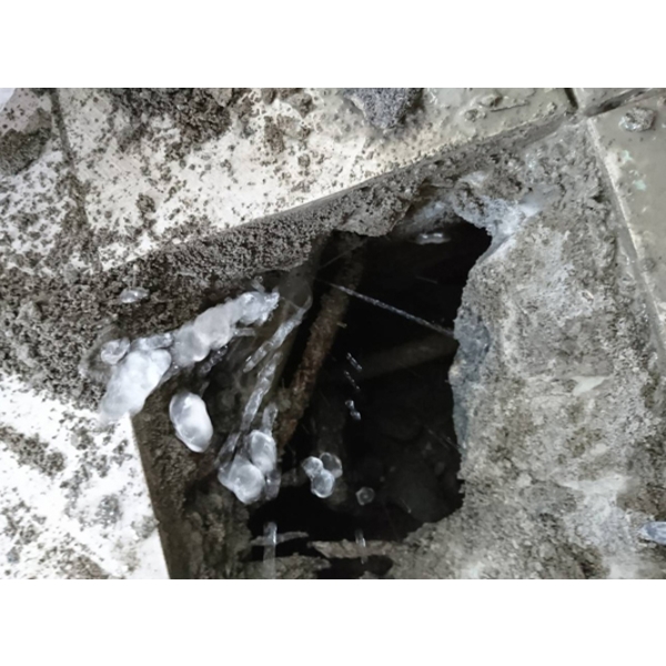 大里區管線漏水測試-富田水電工程行