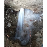台中市管線漏水測試
