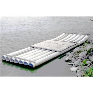 美耐明強化OSB板-甘富股份有限公司