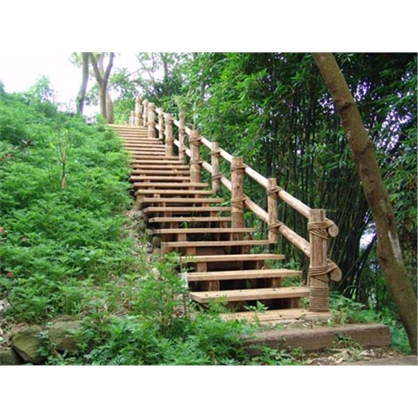 福山古道-甘富股份有限公司