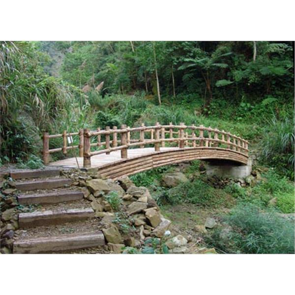 福山古道-甘富股份有限公司