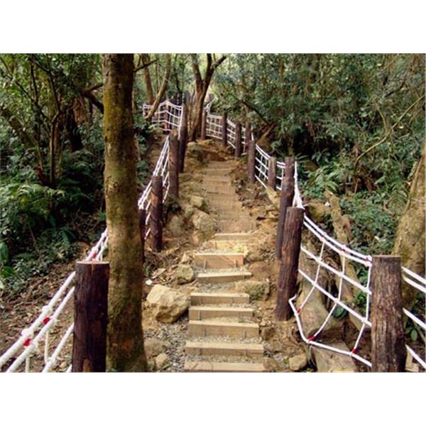 關子嶺大凍山-甘富股份有限公司