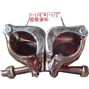 活扣112.112-永安欣業有限公司
