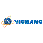 宜昌保溫工程有限公司,新北市水管配水管,污水排水管,冰水管,水管夾