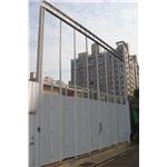 日式拉門-造籬有限公司